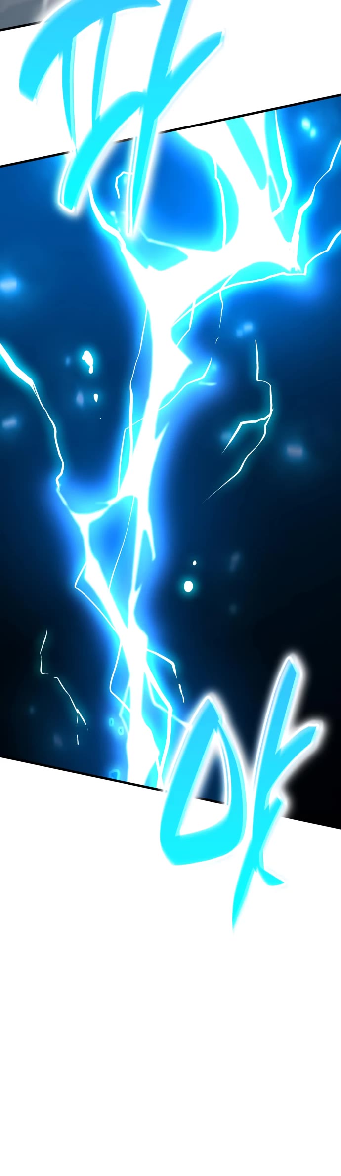 Valhalla Saga Chapter 57 page 44 - Chapter 57