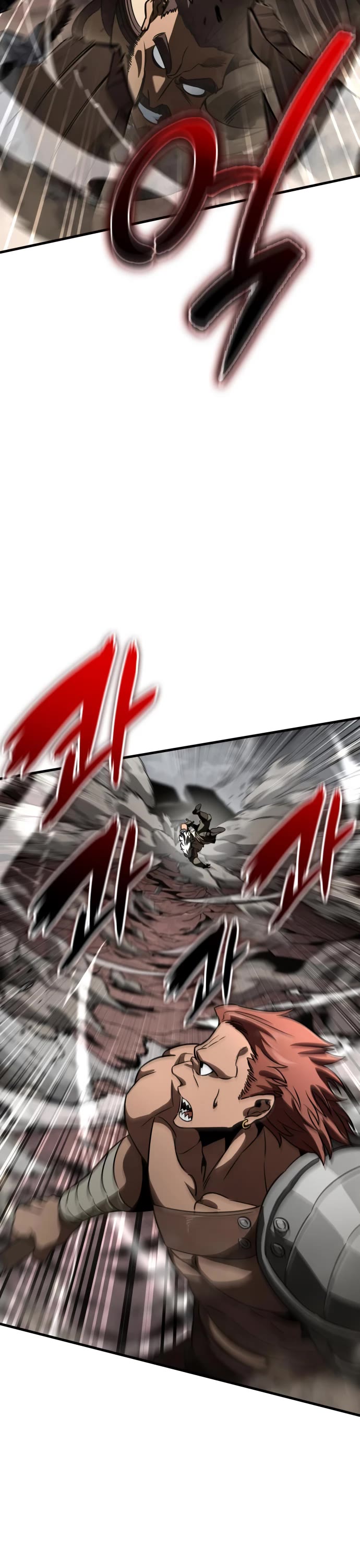 Valhalla Saga Chapter 57 page 56 - Chapter 57
