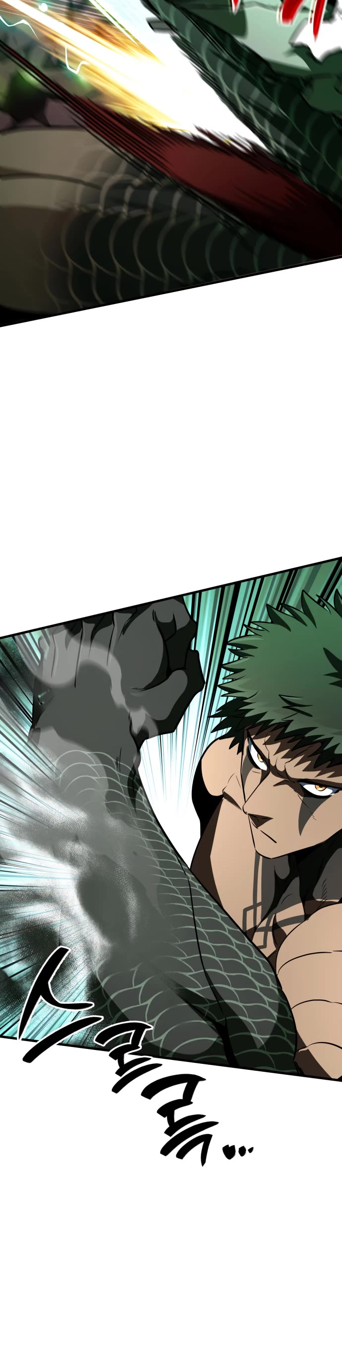 Valhalla Saga Chapter 57 page 59 - Chapter 57