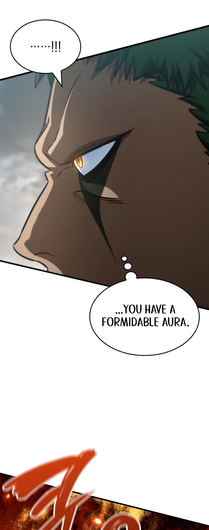 Valhalla Saga Chapter 58 page 20 - Chapter 58