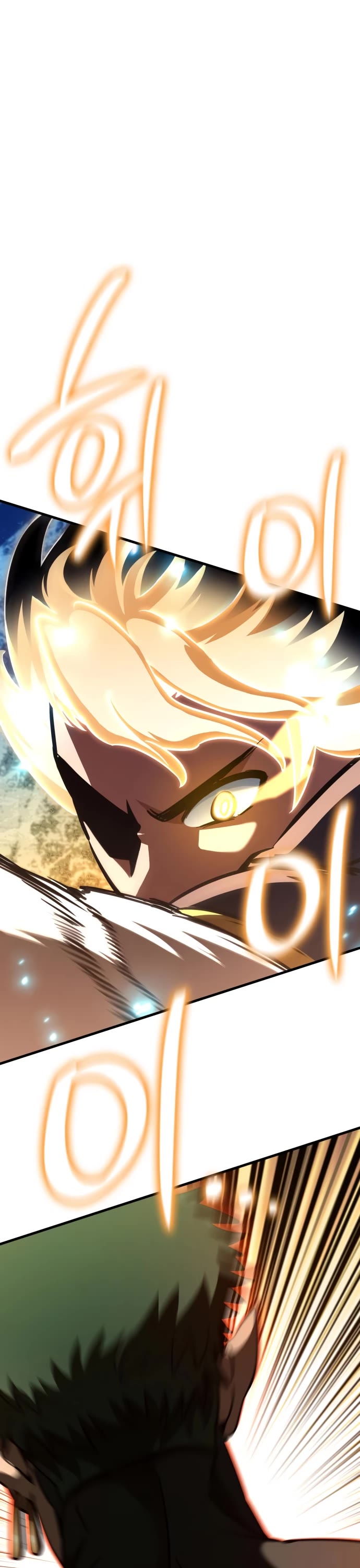 Valhalla Saga Chapter 58 page 26 - Chapter 58