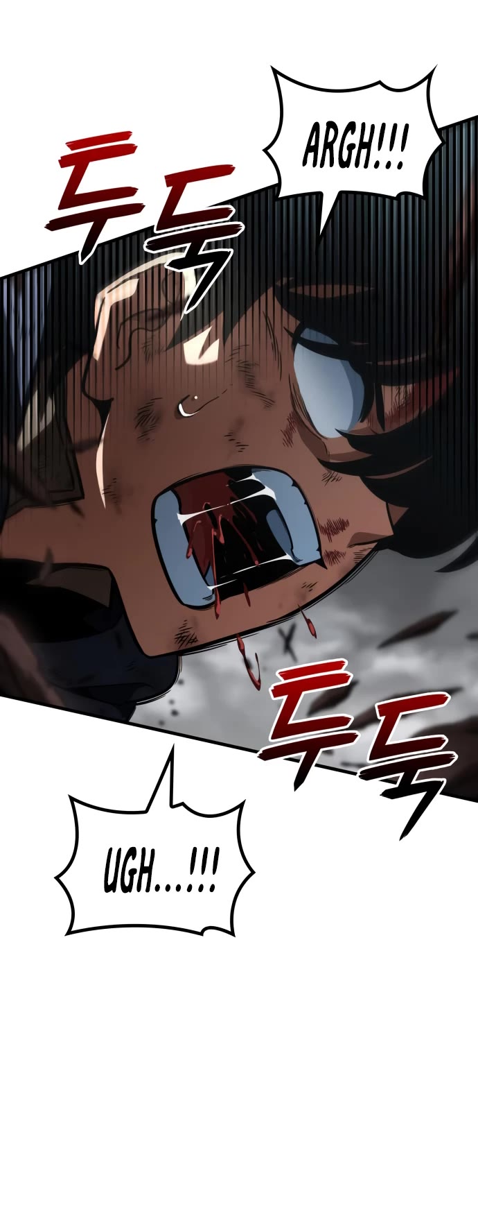 Valhalla Saga Chapter 58 page 44 - Chapter 58
