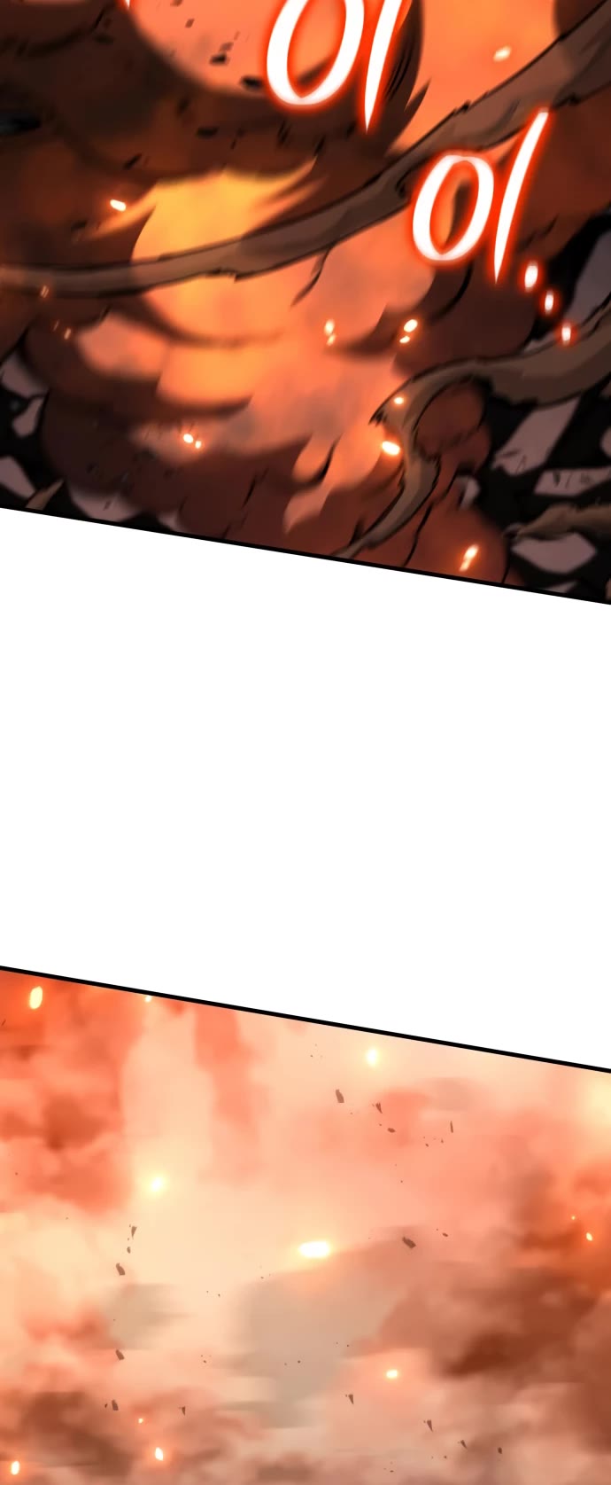 Valhalla Saga Chapter 58 page 64 - Chapter 58