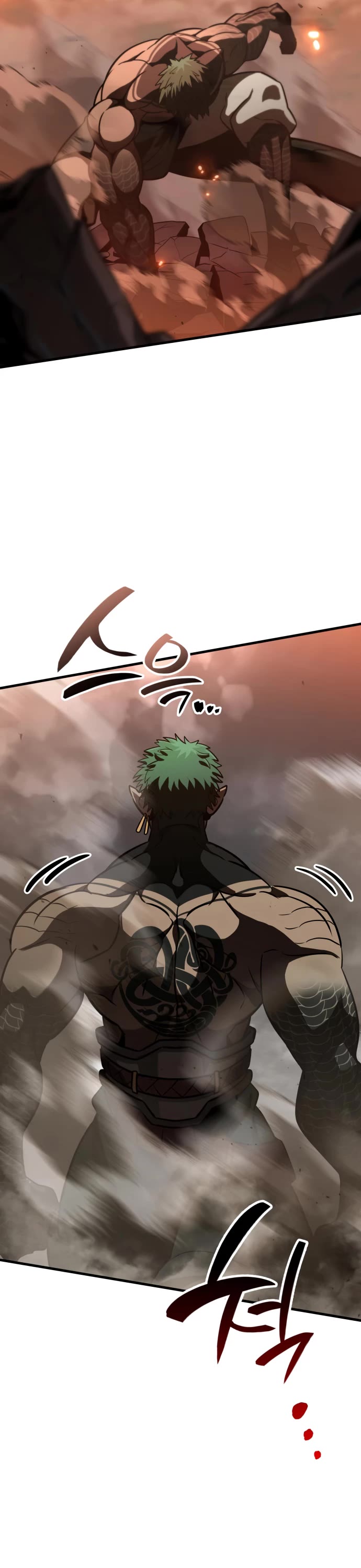Valhalla Saga Chapter 58 page 65 - Chapter 58
