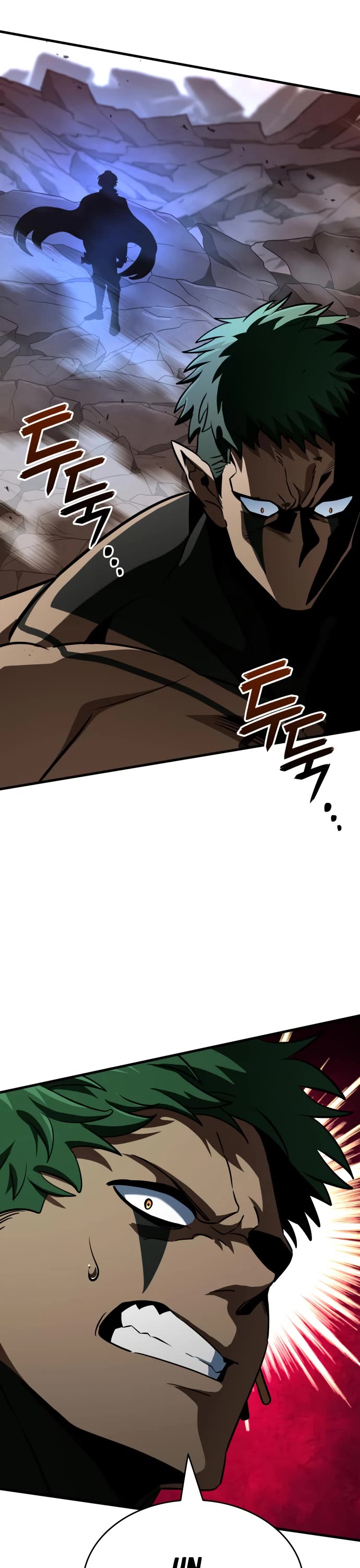 Valhalla Saga Chapter 58 page 66 - Chapter 58