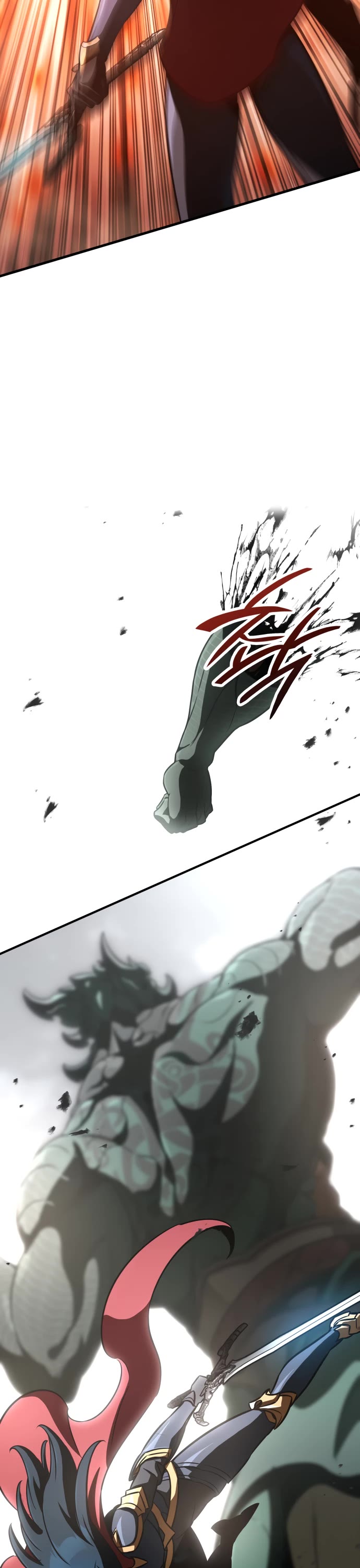Valhalla Saga Chapter 59 page 17 - Chapter 59