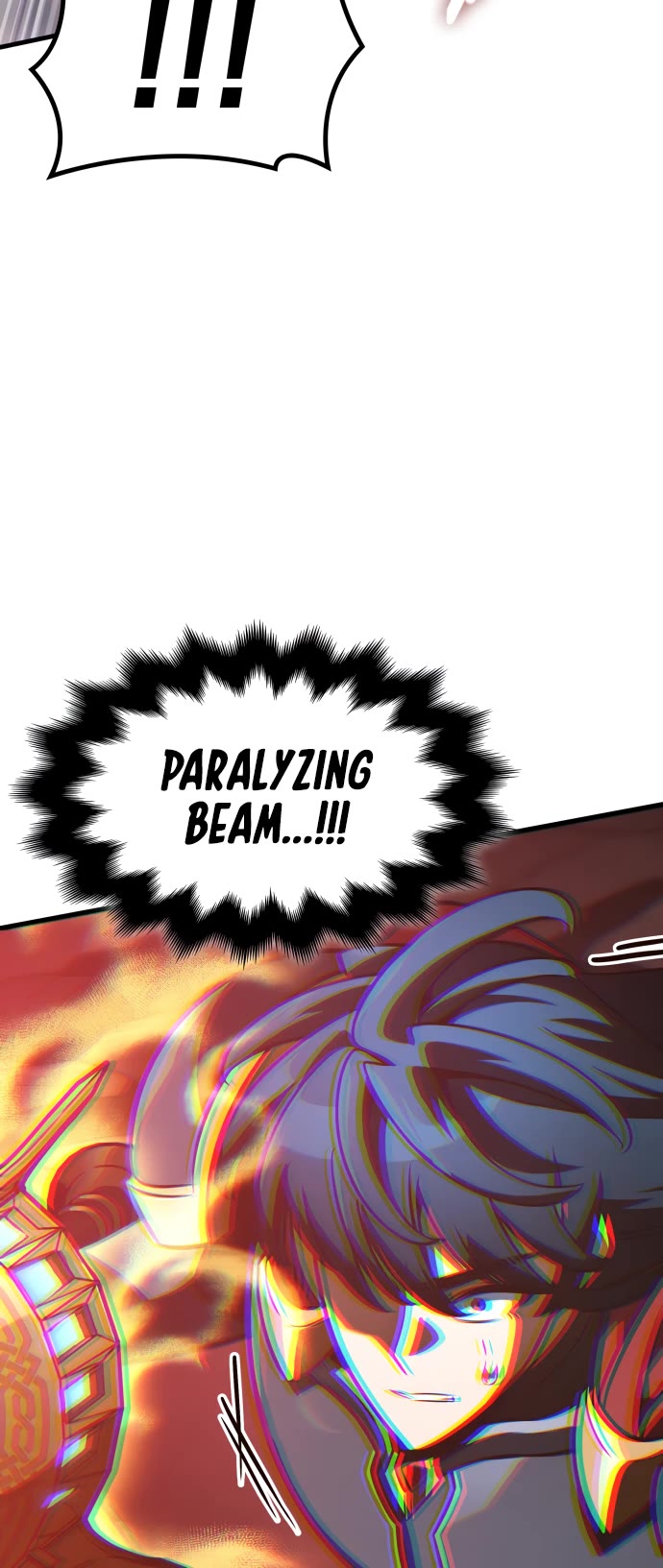 Valhalla Saga Chapter 59 page 29 - Chapter 59