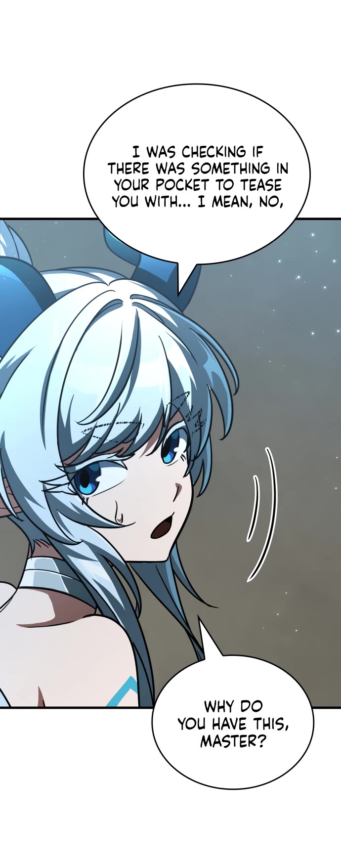 Valhalla Saga Chapter 61 page 13 - Chapter 61