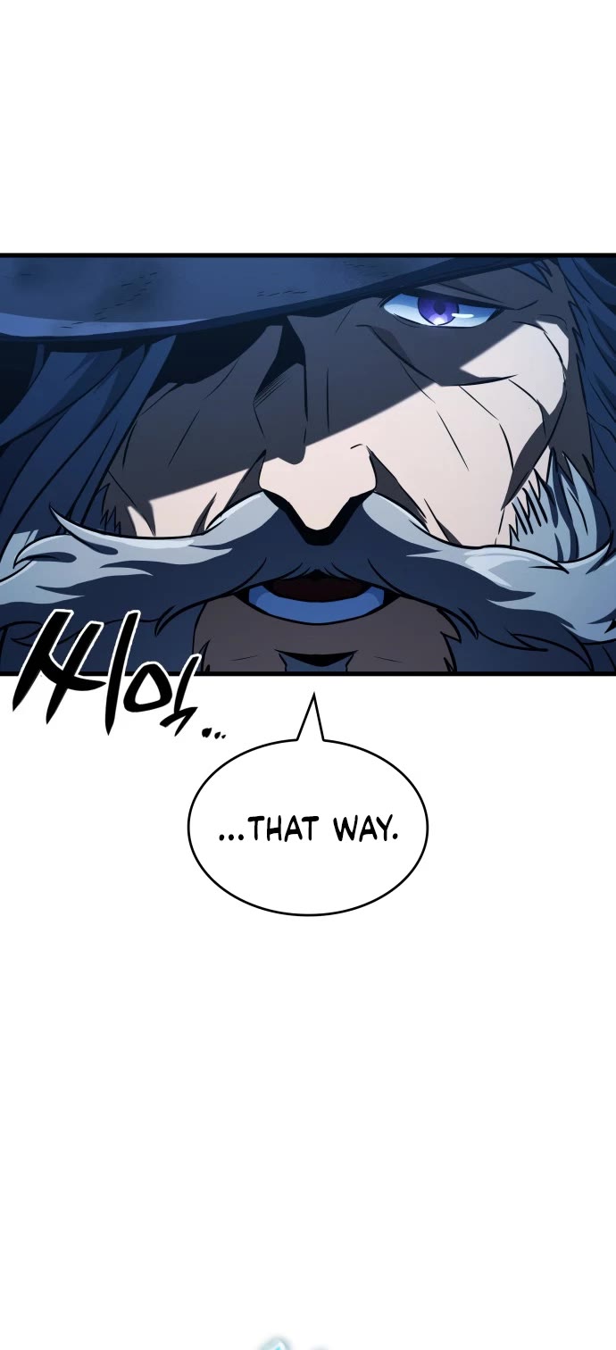 Valhalla Saga Chapter 62 page 16 - Chapter 62