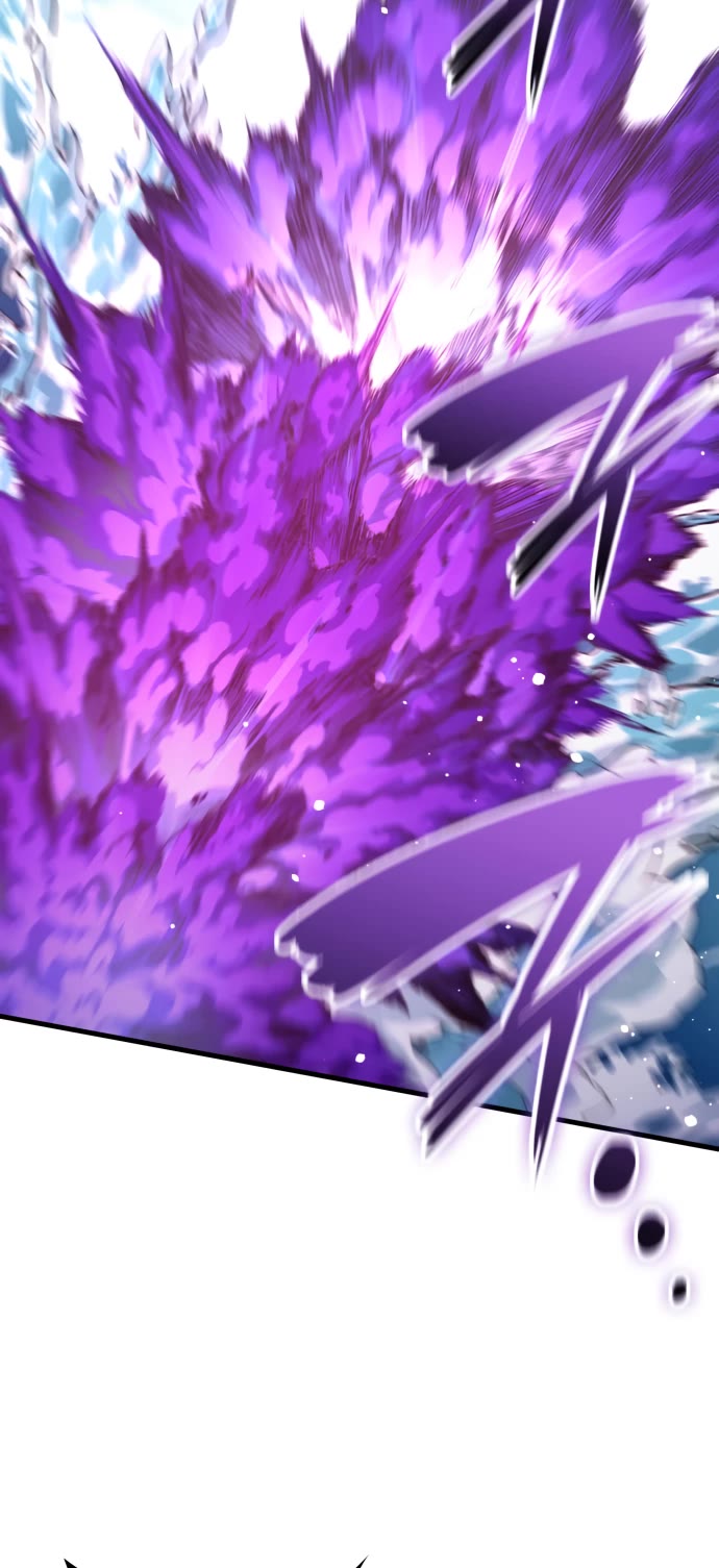 Valhalla Saga Chapter 63 page 11 - Chapter 63