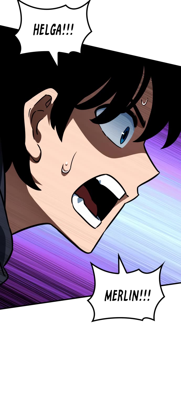 Valhalla Saga Chapter 63 page 12 - Chapter 63