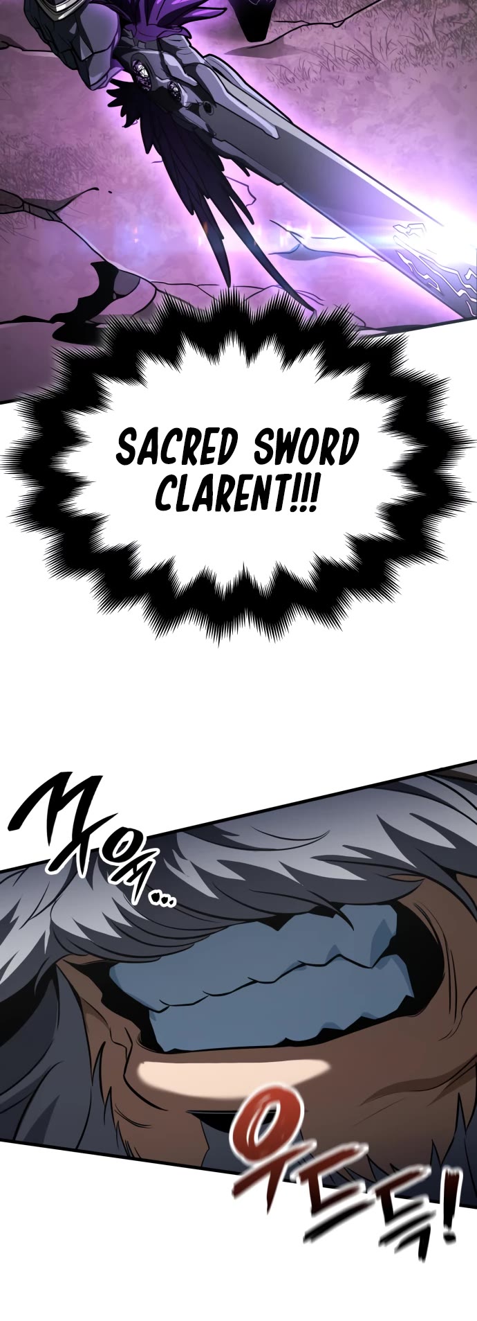 Valhalla Saga Chapter 63 page 18 - Chapter 63