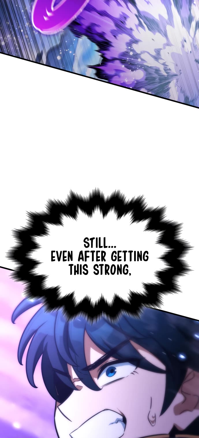 Valhalla Saga Chapter 63 page 46 - Chapter 63