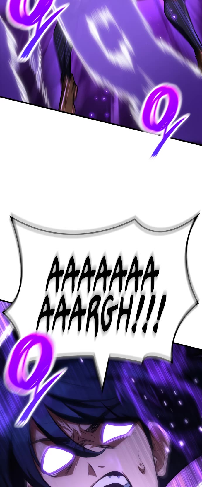 Valhalla Saga Chapter 63 page 58 - Chapter 63