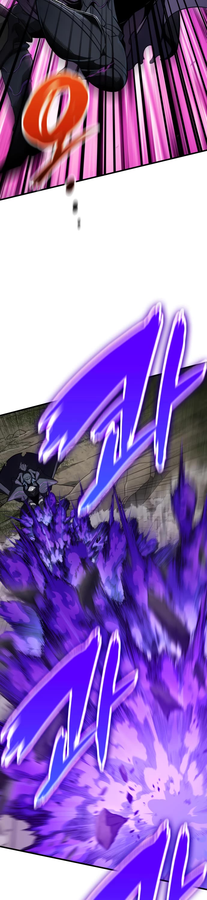 Valhalla Saga Chapter 63 page 9 - Chapter 63