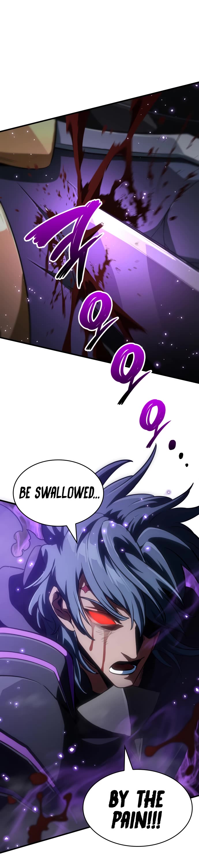 Valhalla Saga Chapter 64 page 2 - Chapter 64