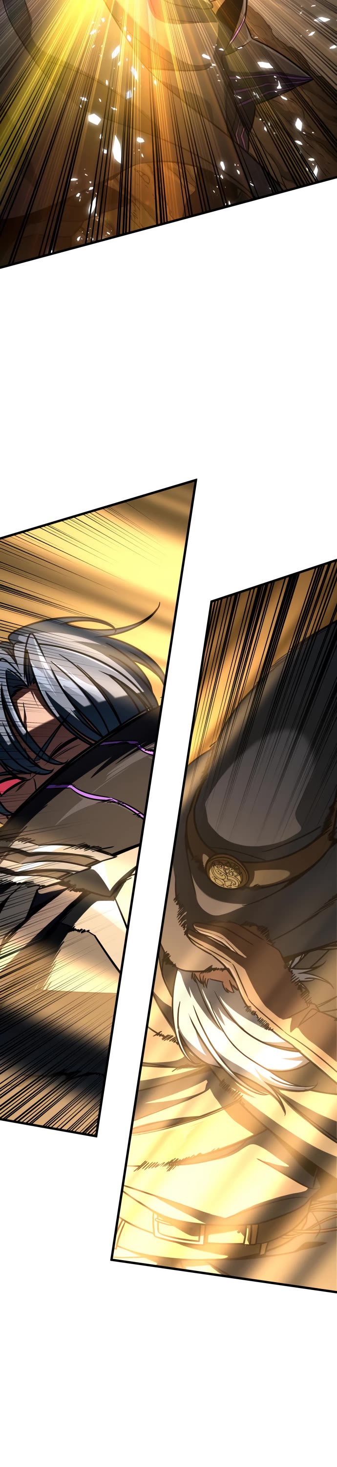 Valhalla Saga Chapter 64 page 40 - Chapter 64