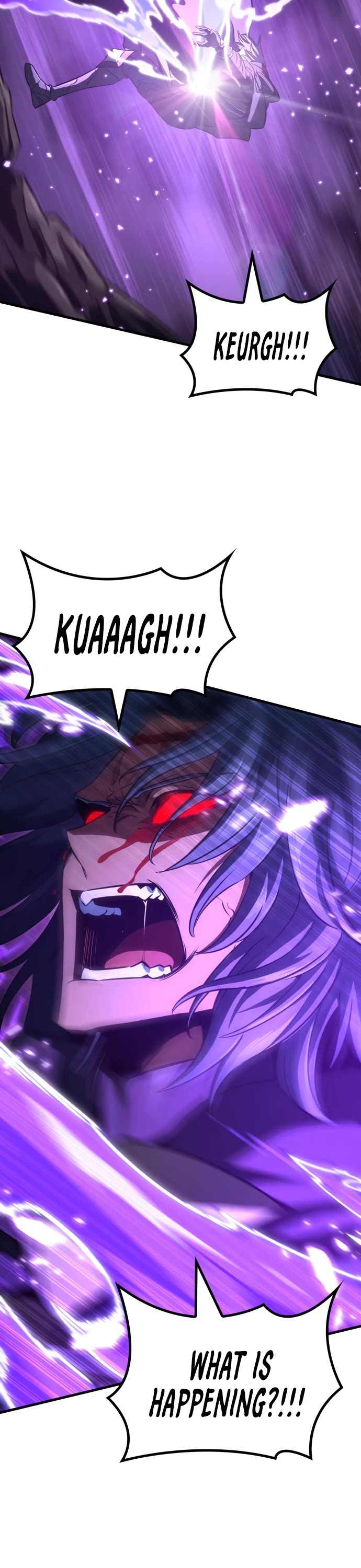 Valhalla Saga Chapter 64 page 50 - Chapter 64