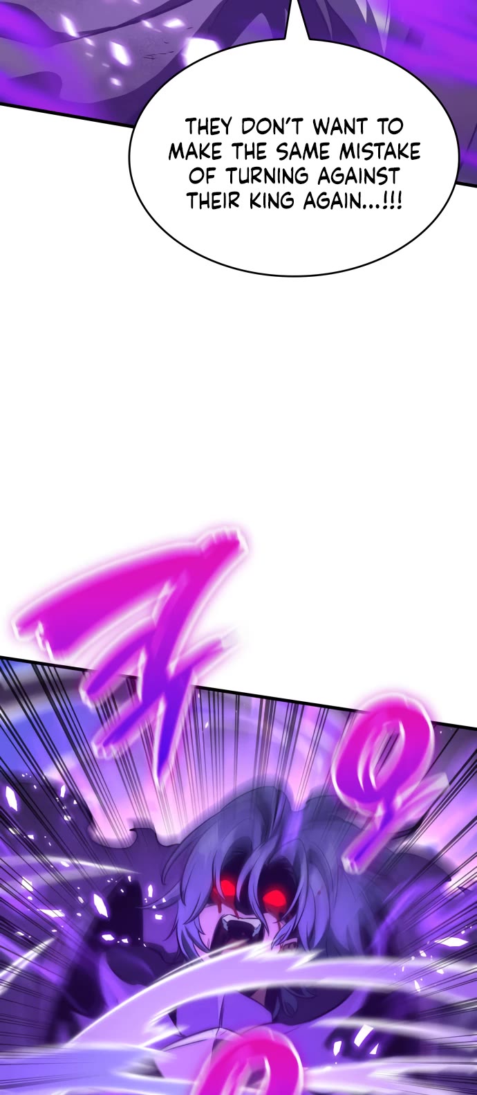 Valhalla Saga Chapter 64 page 52 - Chapter 64
