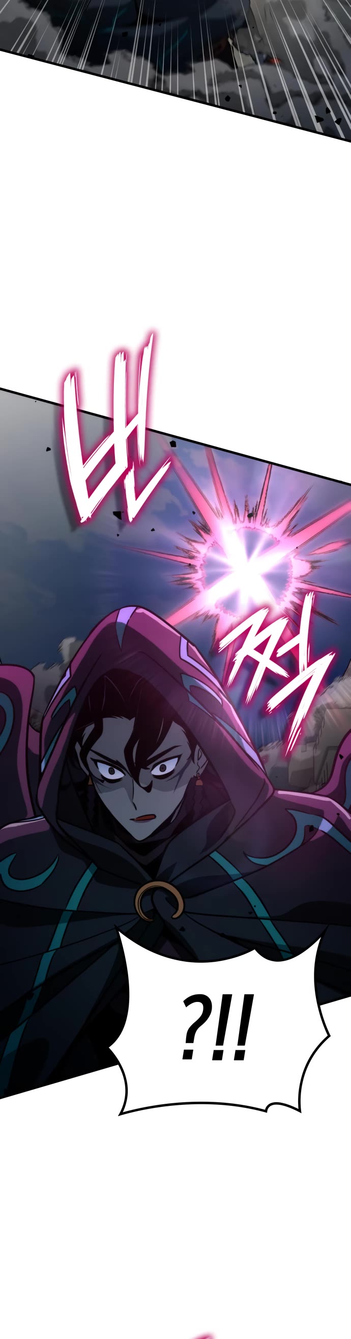 Valhalla Saga Chapter 66 page 28 - Chapter 66