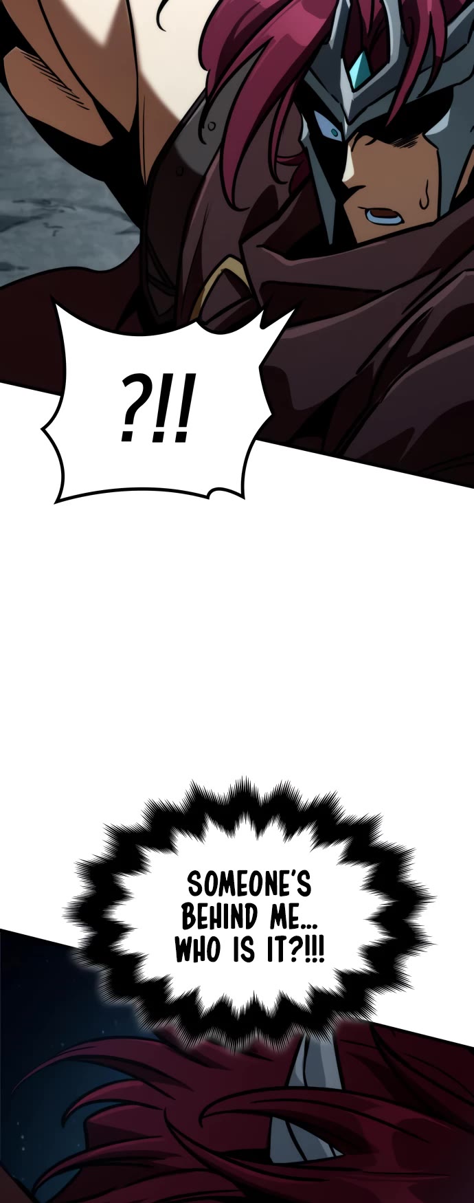 Valhalla Saga Chapter 66 page 48 - Chapter 66