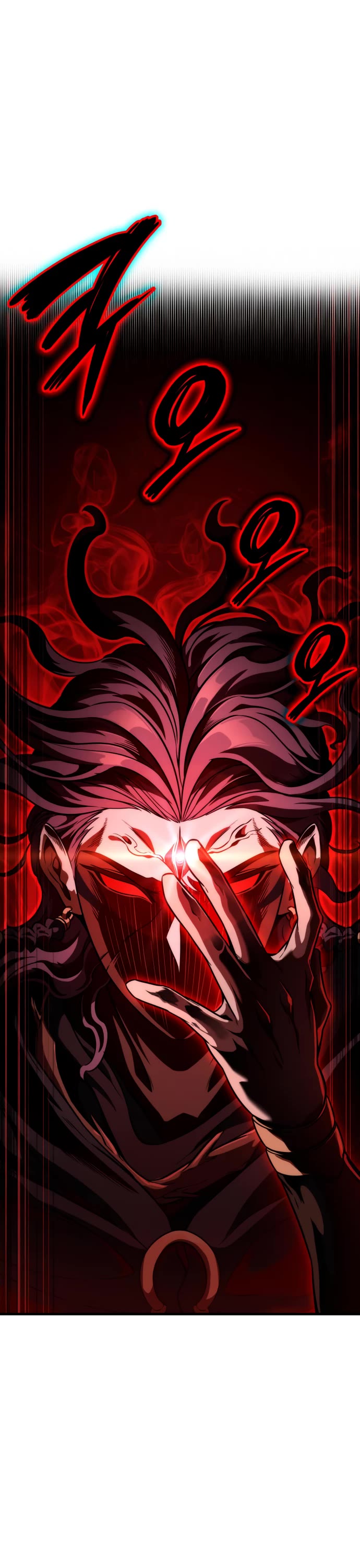 Valhalla Saga Chapter 67 page 20 - Chapter 67
