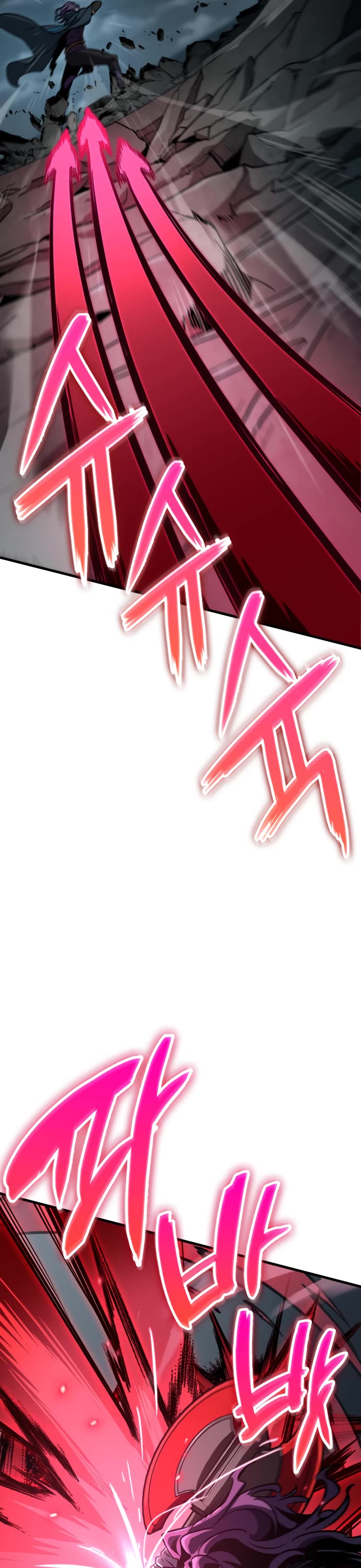 Valhalla Saga Chapter 67 page 31 - Chapter 67