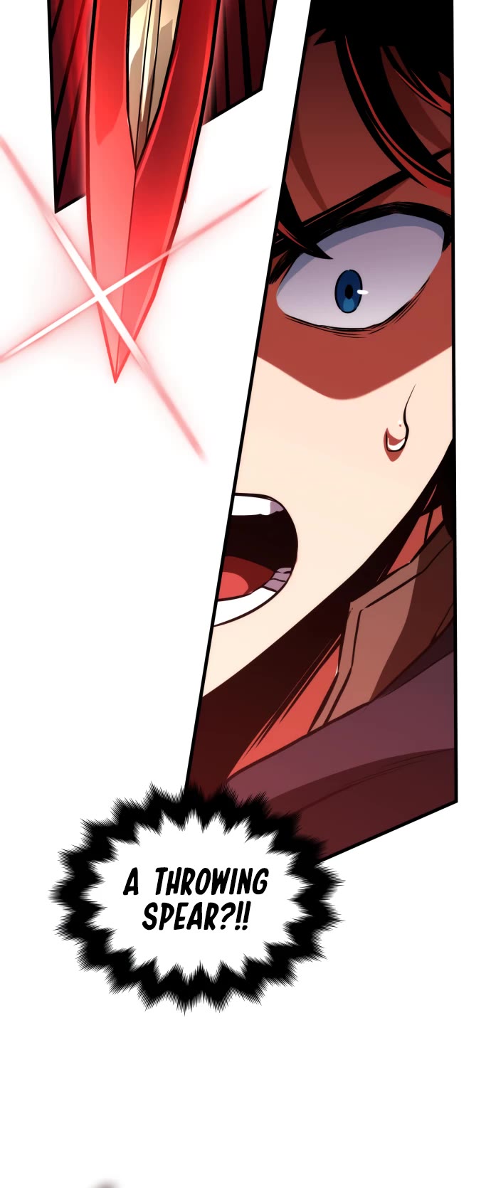 Valhalla Saga Chapter 67 page 40 - Chapter 67