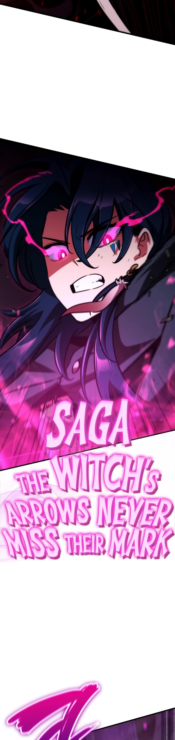 Valhalla Saga Chapter 68 page 28 - Chapter 68