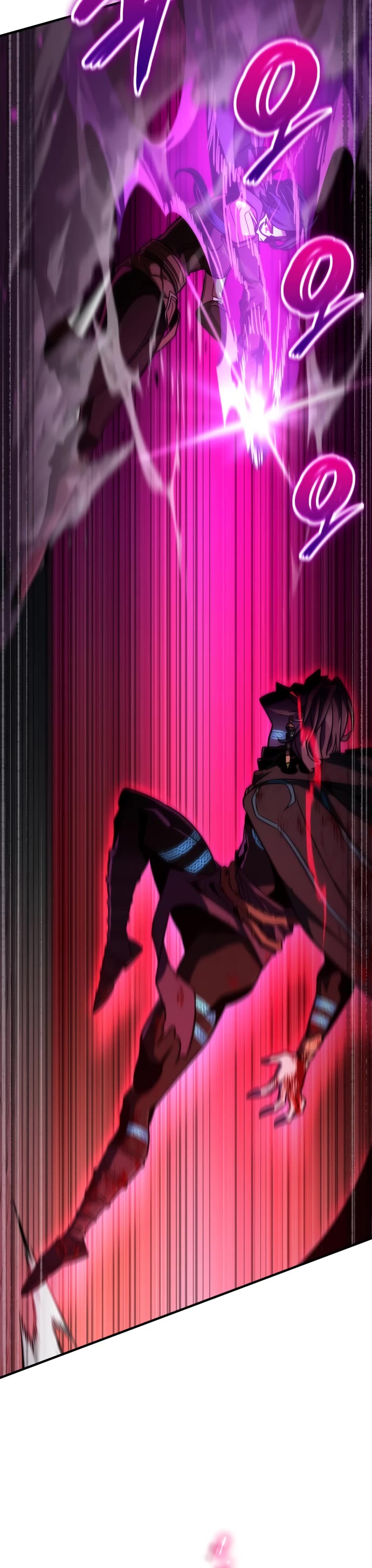Valhalla Saga Chapter 68 page 29 - Chapter 68
