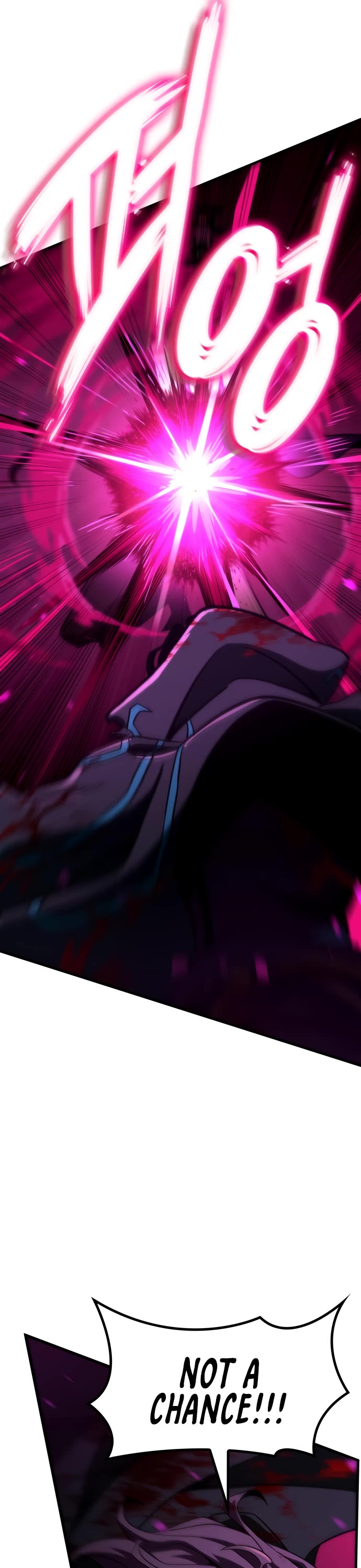 Valhalla Saga Chapter 68 page 30 - Chapter 68