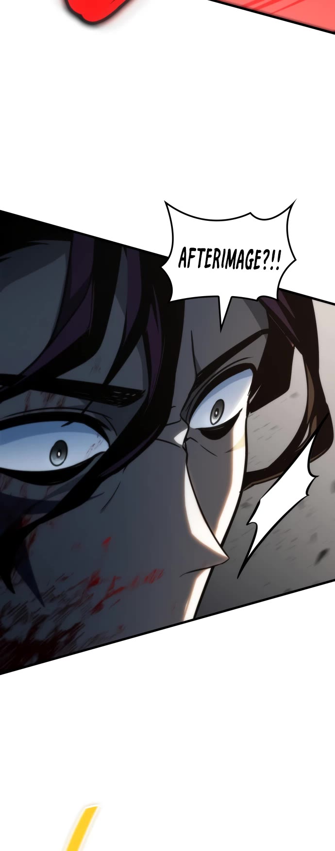 Valhalla Saga Chapter 68 page 43 - Chapter 68