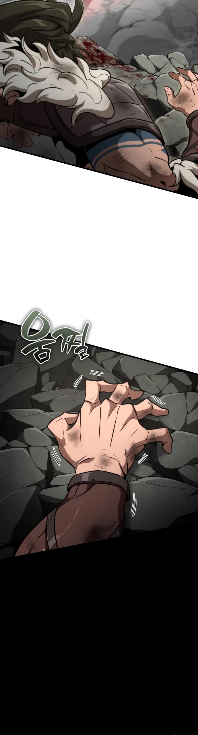 Valhalla Saga Chapter 68 page 47 - Chapter 68