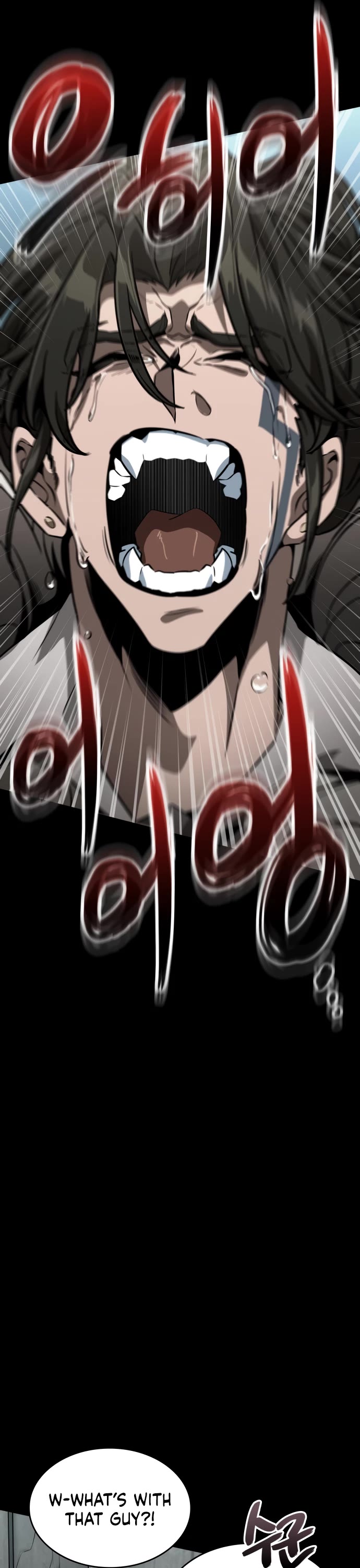 Valhalla Saga Chapter 68 page 48 - Chapter 68