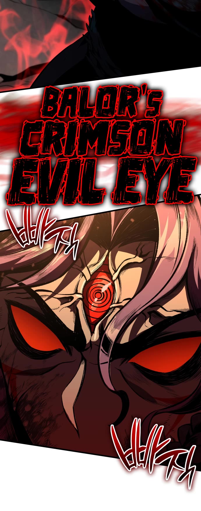 Valhalla Saga Chapter 69 page 52 - Chapter 69