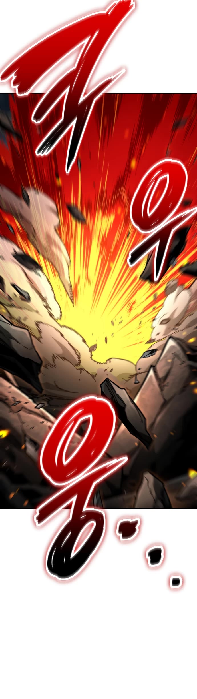 Valhalla Saga Chapter 69 page 55 - Chapter 69
