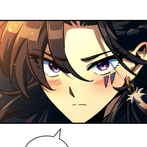 Valhalla Saga Chapter 70 cover