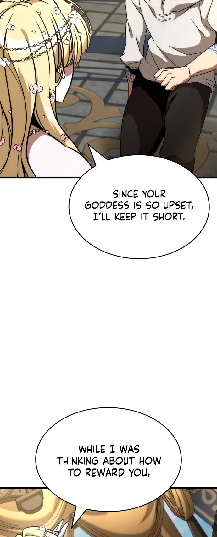 Valhalla Saga Chapter 72 page 10 - Chapter 72