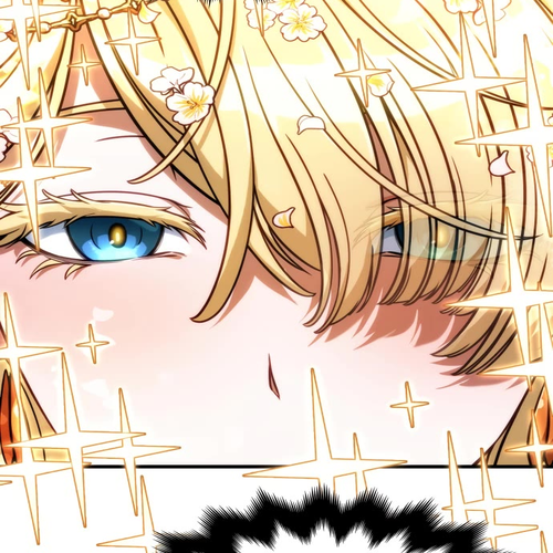 Valhalla Saga Chapter 72 cover