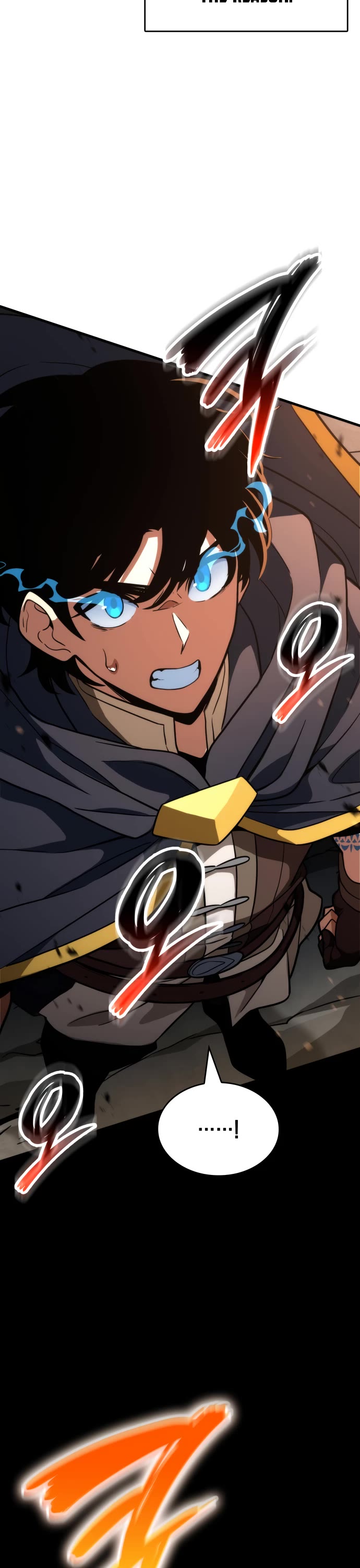 Valhalla Saga Chapter 73 page 15 - Chapter 73