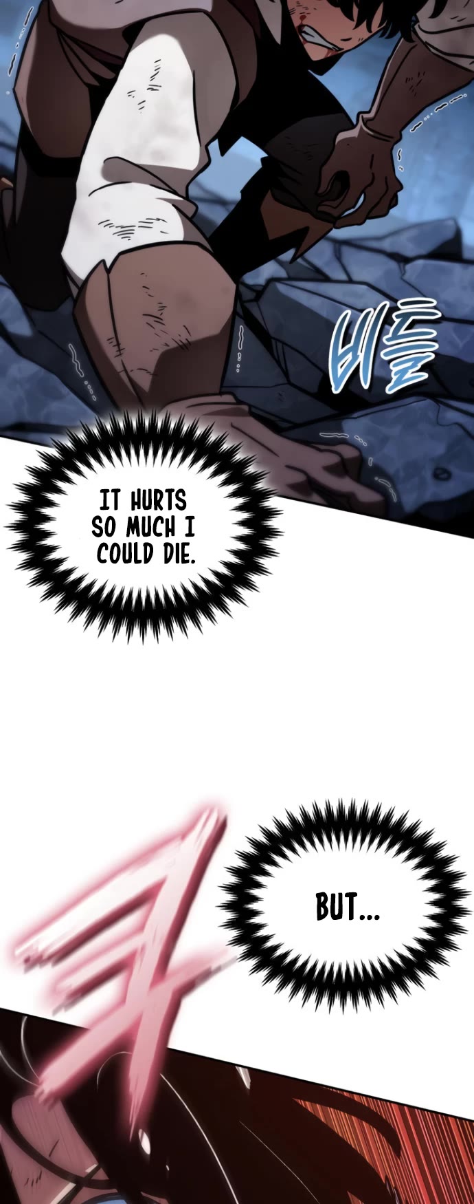 Valhalla Saga Chapter 9 page 21 - Chapter 9