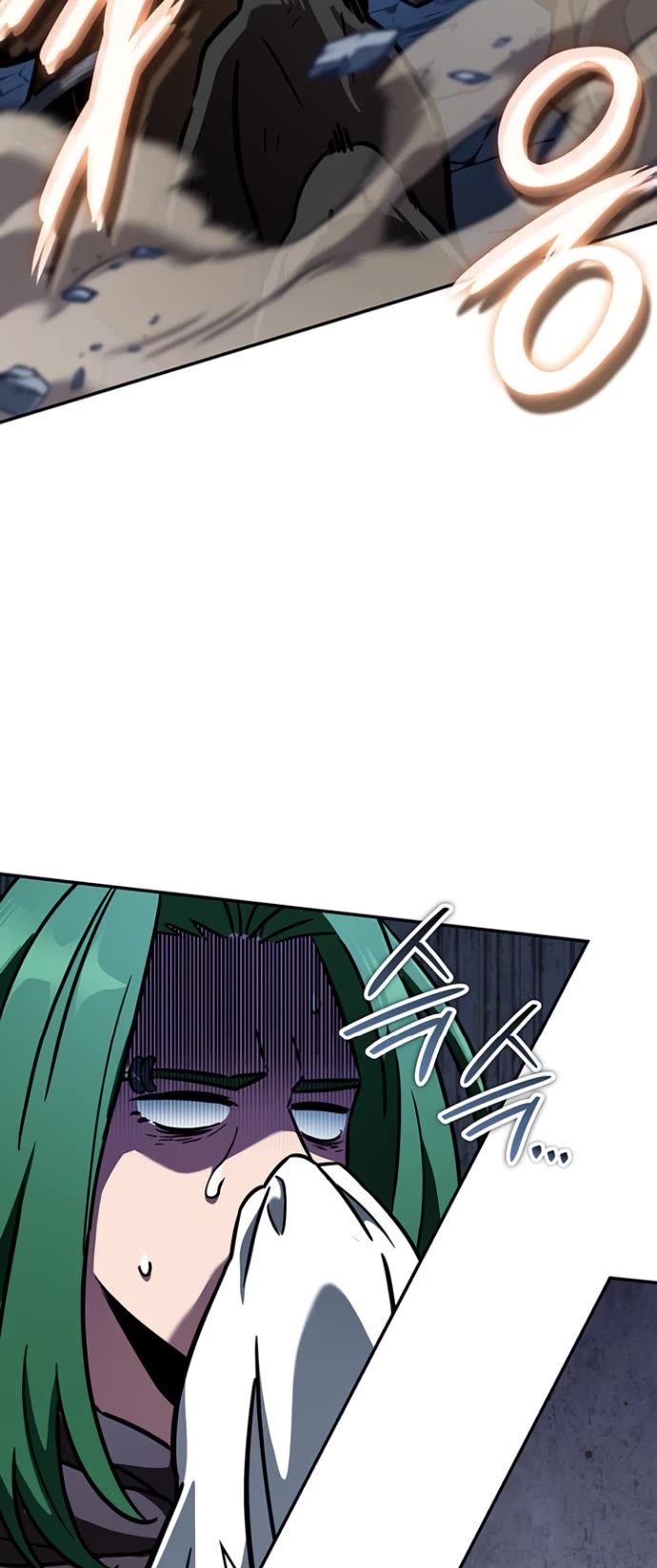 Valhalla Saga Chapter 9 page 28 - Chapter 9