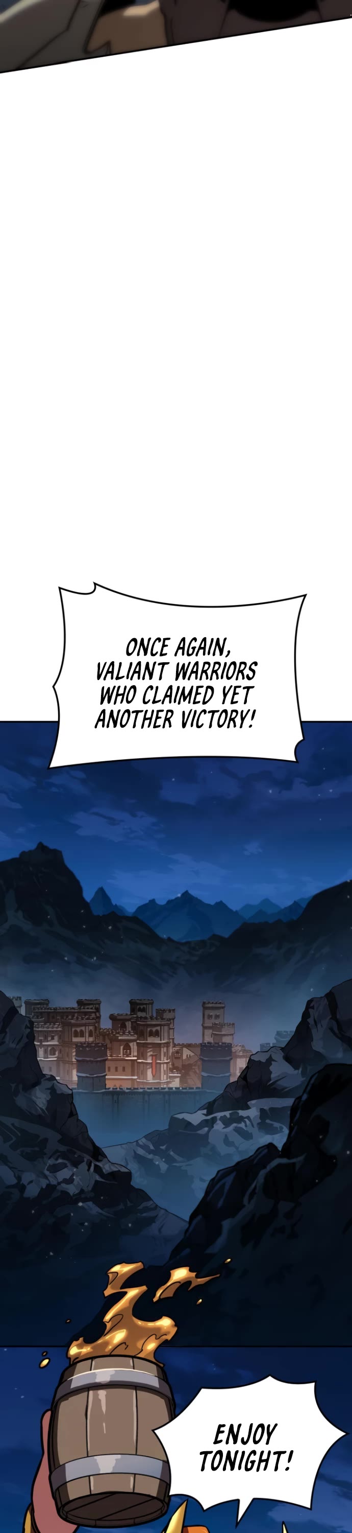 Valhalla Saga Chapter 9 page 45 - Chapter 9