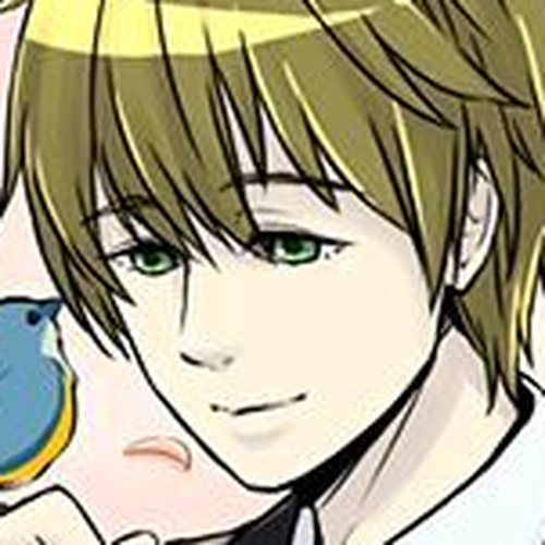 Valkyria Revolution 4-Koma Chapter 5 : Intellectual Fleat cover