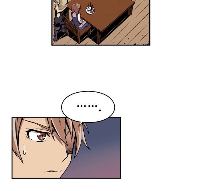 Valkyrie Agency Chapter 1 page 14 - Chapter 1