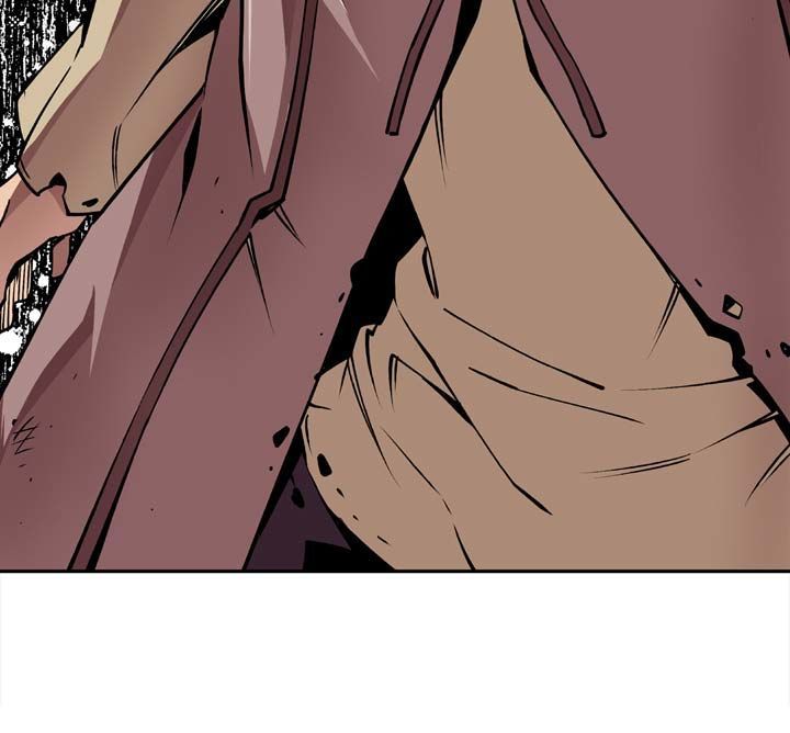 Valkyrie Agency Chapter 1 page 32 - Chapter 1