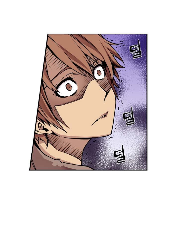 Valkyrie Agency Chapter 1 page 57 - Chapter 1