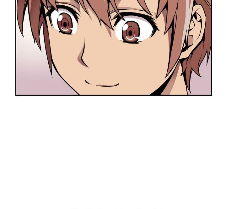 Valkyrie Agency Chapter 1 page 9 - Chapter 1