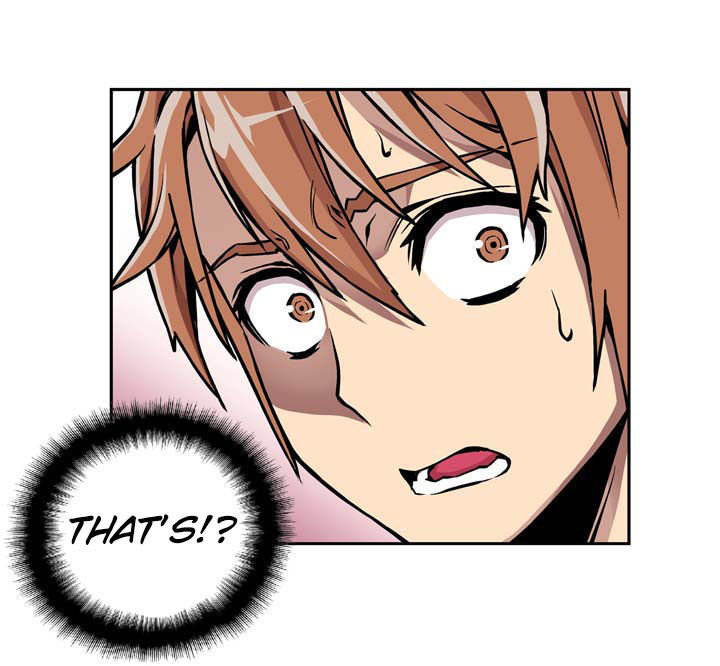 Valkyrie Agency Chapter 2.1 page 25 - Chapter 2.1