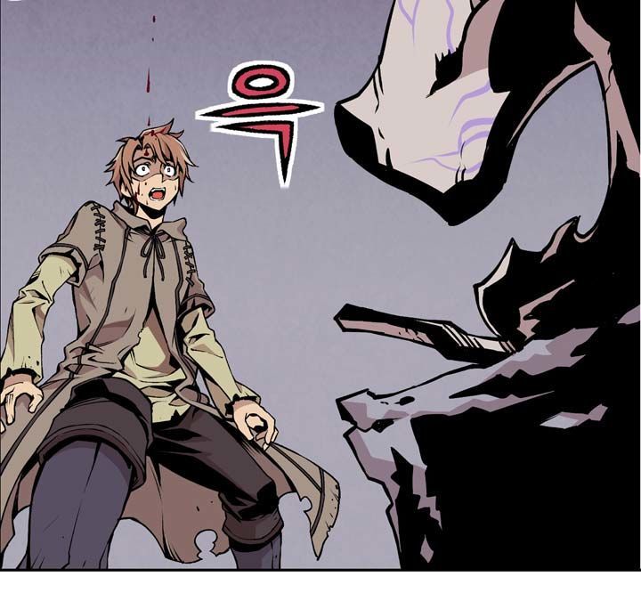 Valkyrie Agency Chapter 2.1 page 6 - Chapter 2.1